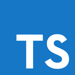 TypeScript