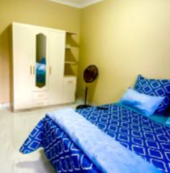 MizuBnB Interior 2