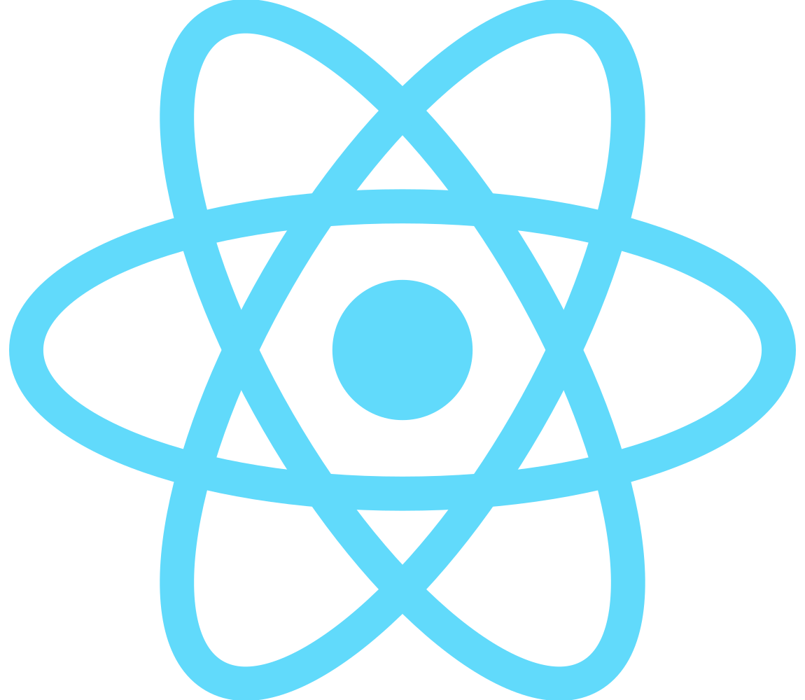 React.js